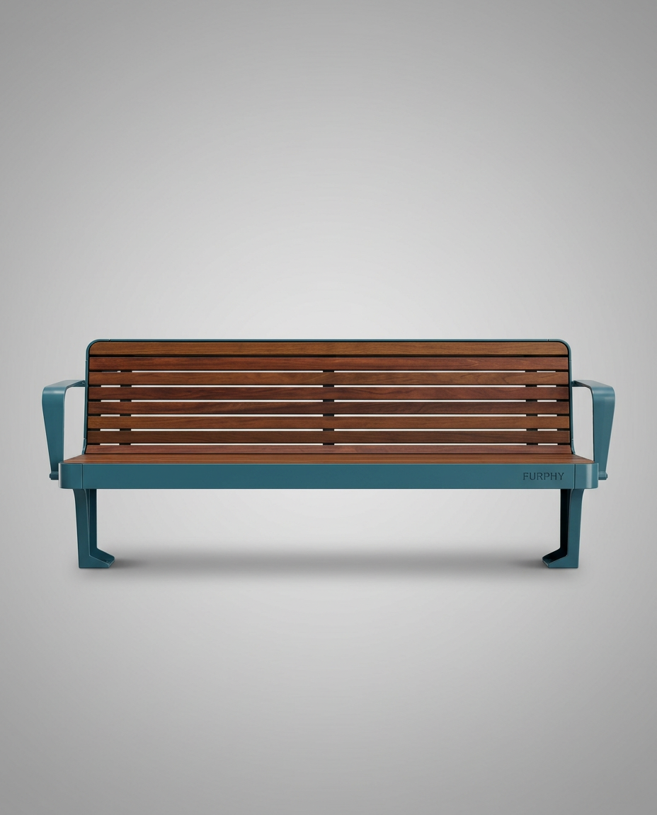 _Use_the_first_image_as_the_st_Nano_Banana_2_04043