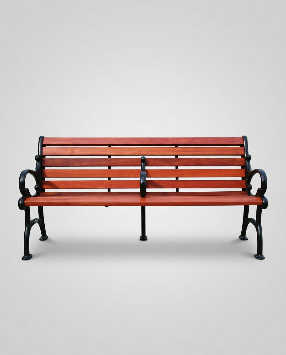 _Use_the_first_image_as_the_st_Nano_Banana_2_42215