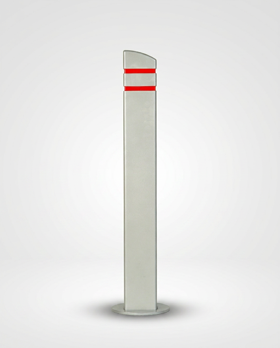 Use_the_first_image_as_the_sty_Nano_Banana_2_06052