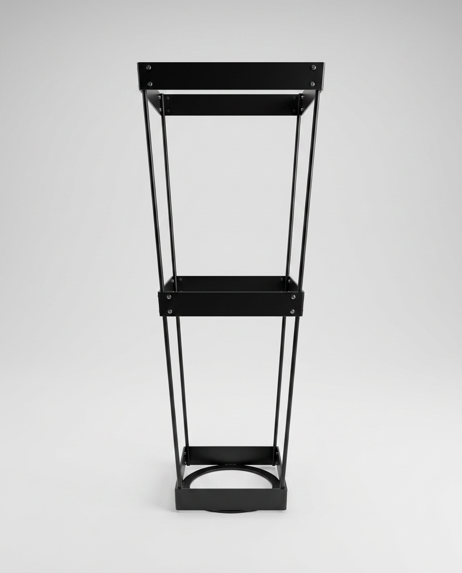 Use_the_first_image_as_the_sty_Nano_Banana_2_37590