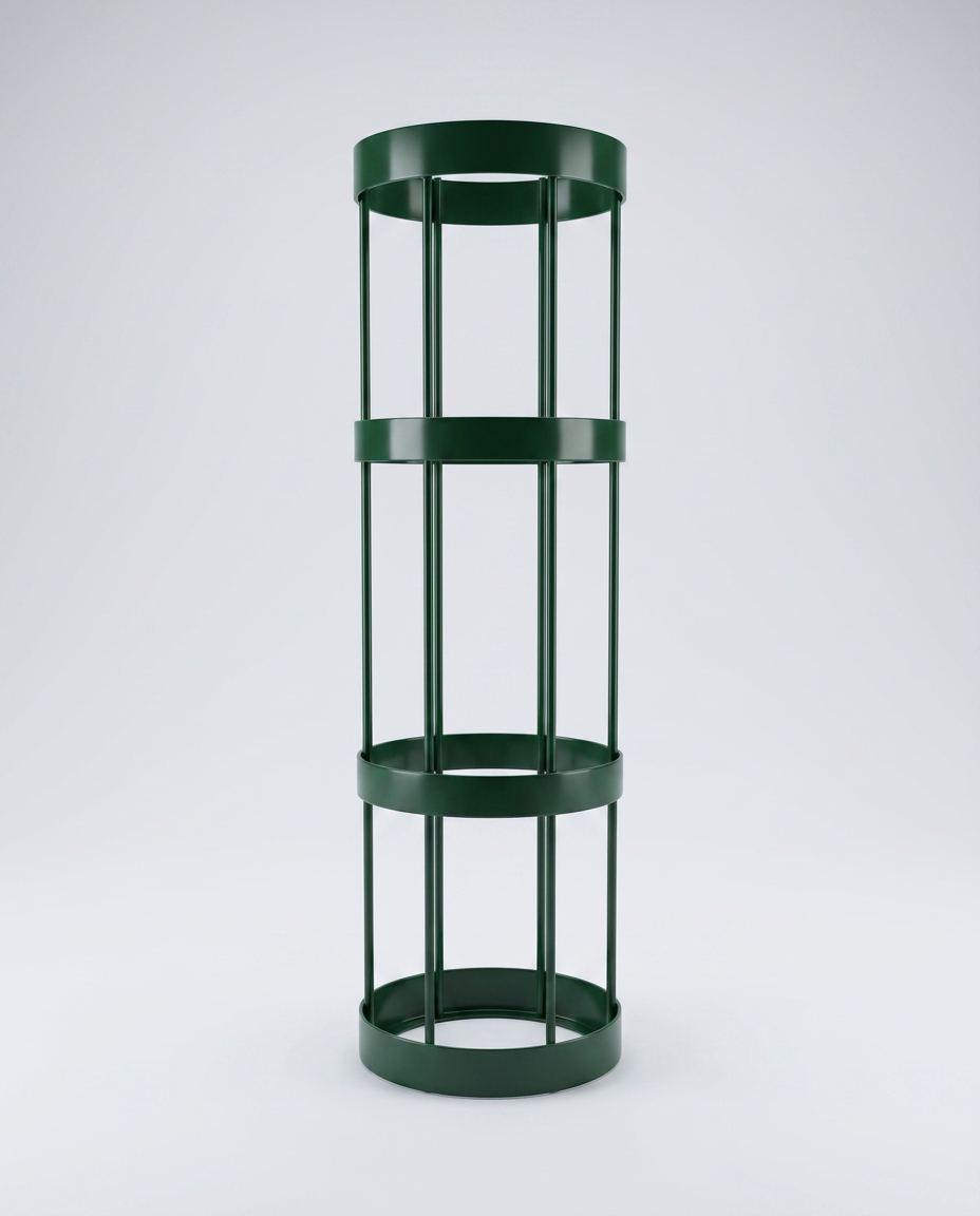 Use_the_first_image_as_the_sty_Nano_Banana_2_84374