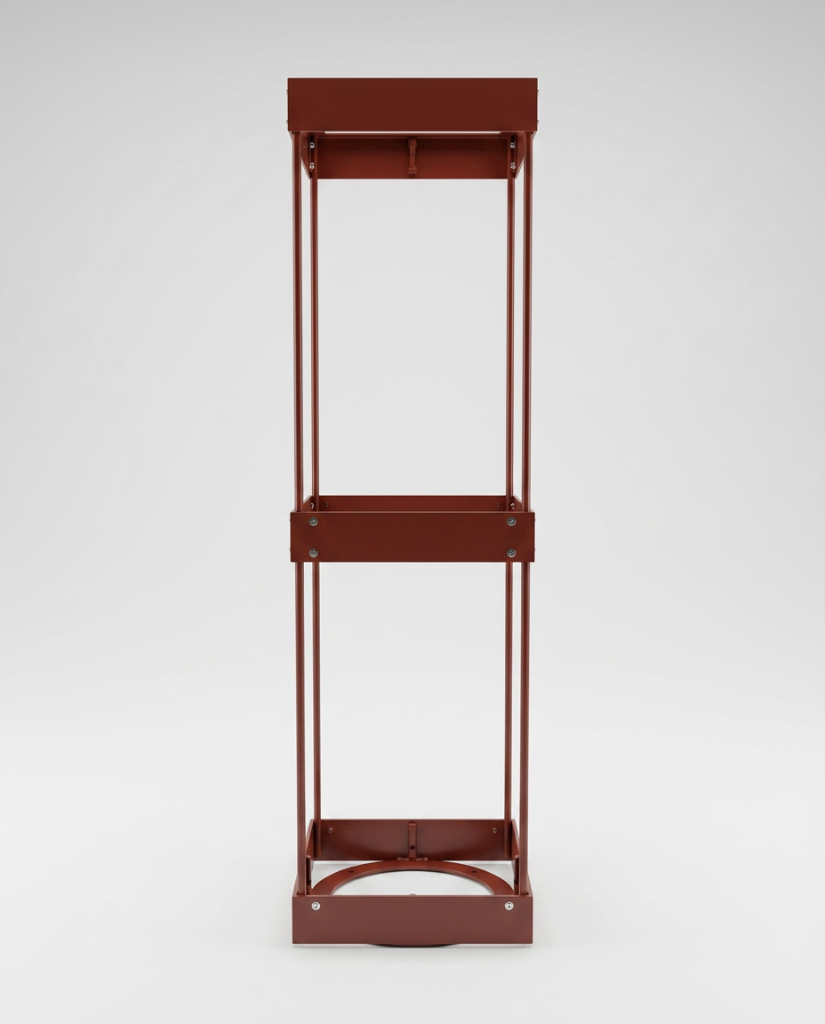 Use_the_first_image_as_the_sty_Nano_Banana_2_95753