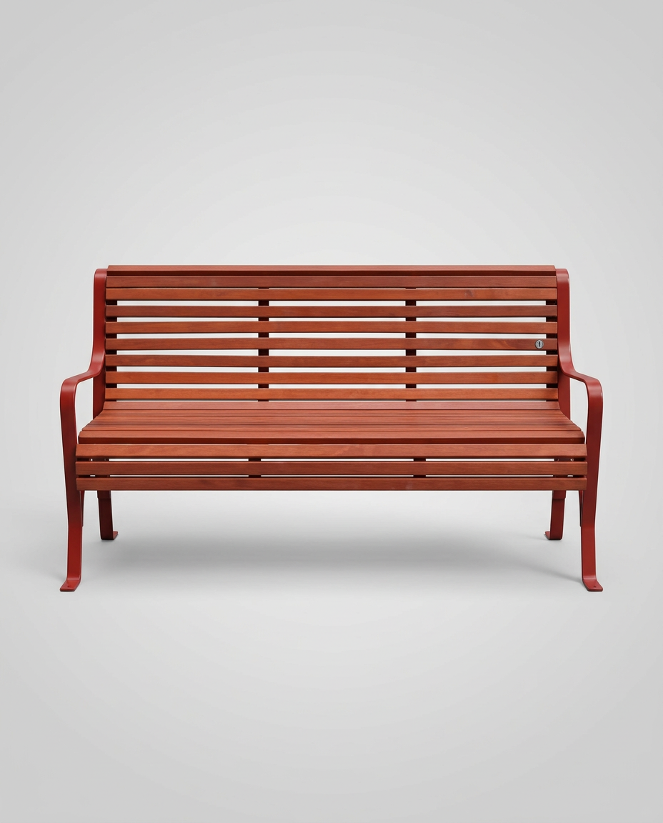 Use_the_first_image_as_the_sty_Nano_Banana_2_95997