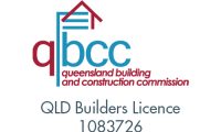 FFS-Building-Licence-QLD