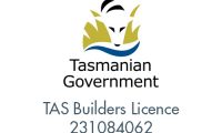 FFS-Building-Licence-TAS
