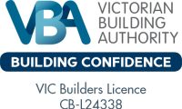 FFS-Building-Licence-VIC